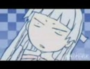 2008年秋 新作アニメPV＆予告集