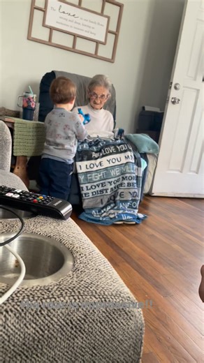 20 reactions · 4 comments | Alicia Vipperman on Reels | Facebook