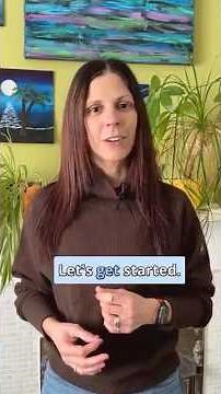 #OTel Series Part 1: How to get data into Dynatrace