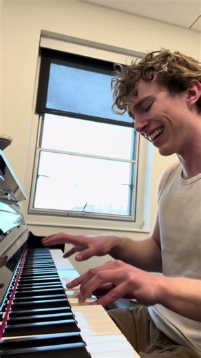 How am I supposed to give up space in my head? Lowkey, I need an external drive for ts