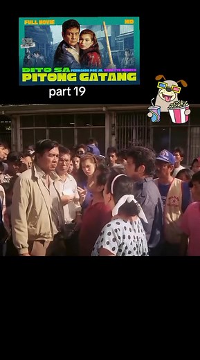 Clip movie #75 | MovieTv Clip