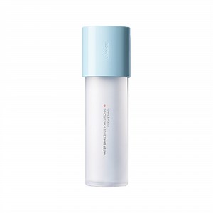 Water Bank Blue Hyaluronic Toner (for Normal to Dry Skin) | Laneige Singapore