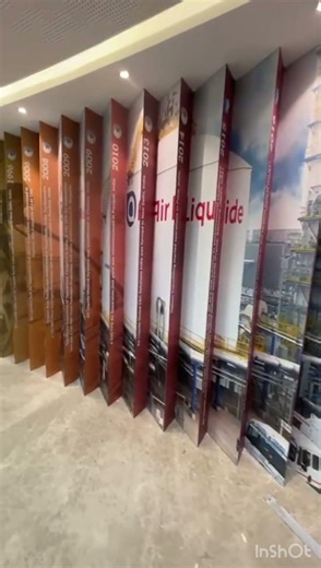 M d f woll and 3 d woll and graphics work#youtubeshorts #youtubecoppa 💕💕🎶🎶