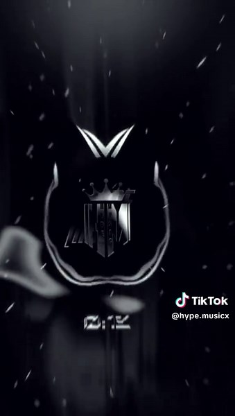 音𒉺𖤗≫|𝑆𝑜𝑛𝑔 𝑁𝑎𝑚𝑒: 𝐹𝐸𝑆𝑇𝐴 𝐶𝑂𝑀𝐸Ç𝐴 ≫ 𒉺𒆙𝐌𝐔𝐒𝐈𝐂𝐀𝐒 𝐋𝐄𝐍𝐓𝐀𝐒 X҉ 𝐒𝐋𝐎𝐖𝐄𝐃 𝐒𝐎𝐍𝐆𝐒𒌍𖤗༻ #phonk #music #song #headphones #slowedsongs