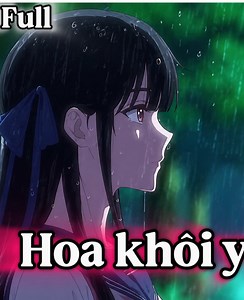 full mỗi lần tôi chạm vào hoa khôi đều sẽ có vận may bất ngờ tại ytb Trường sub#hoathinhtrungquoc #hoathinh2d #anime