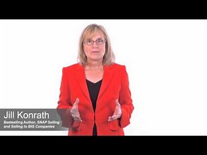 Competitive Differentiation is Easy if You Do This