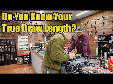 🏹 How to Choose the Right Hunting Bow | Complete Guide | 🎯