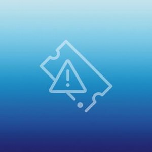 Not getting into a gig with fake tickets only puts a downer on your night, and nobody wants that! Please don't buy tickets on social media - be sure to only purchase from official outlets :) | O2 Academy Glasgow | Facebook