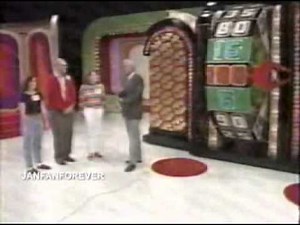 The Price Is Right - April 14, 1993