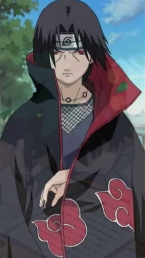 i am biggner please support me