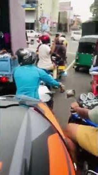 Honda horent 250 සෙට් එක අතල් දපුවා තමා එ දවස් වල.. 😍🥰💝 #hornet250 #bikelover #slbikes