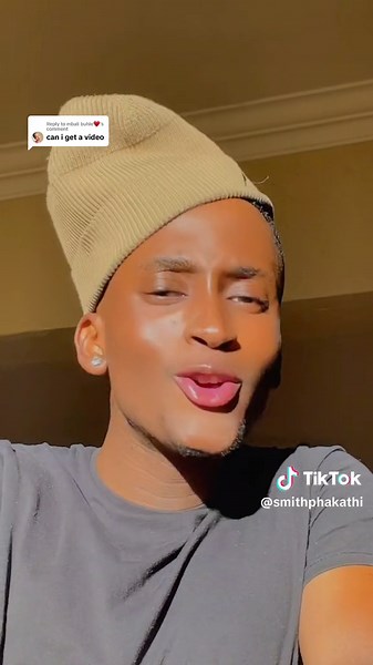 Sjava Ngeke Ngize Ngivume Lyrics