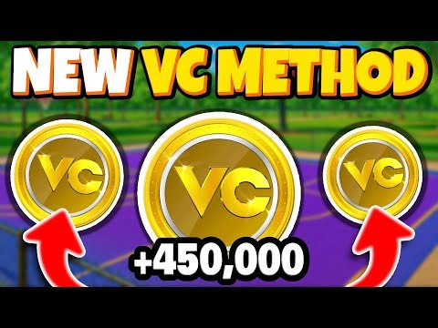 FAST VC Glitch in 2K26 | NEW NBA 2K26 Locker Codes for 450,000 Free VC!