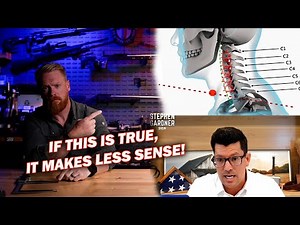 Explosive New Report Changes Everything In the Charlie Kirk Murder!