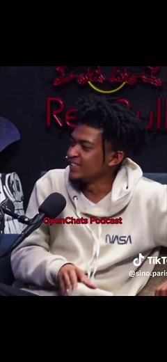 Understanding Your Sexual Orientation