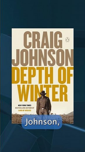 Reading Road Trip American Stories - Wyoming