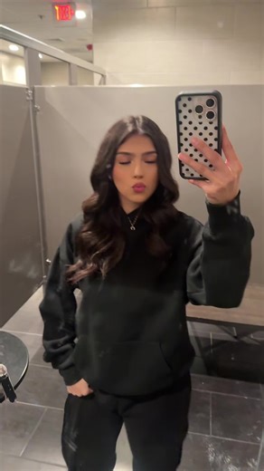 Nailea🖤 (@ikywnailea)’s videos with Original Sound - Unknown