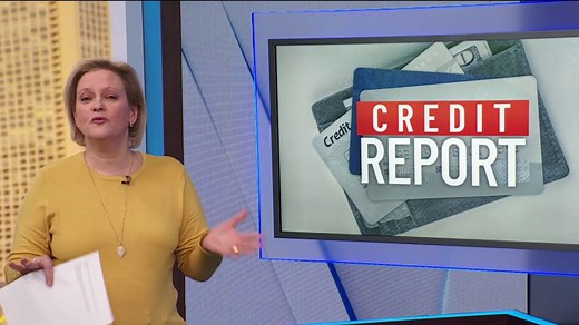 How to check your credit report for free — and why it's important