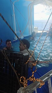 13K views · 151 reactions | Pool party ni ka Blase!  may swimming pool na kami. HAHAHA #followelkapitan #captainlesther #ElKapitan #fypシ #fb #virals #everyoneシ゚ #poolparty #LikeFollowShare #comment | El Kapitan | Facebook