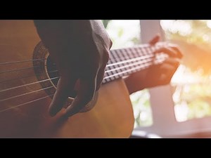 Sorrowful Acoustic Piano Backing Track In E Minor