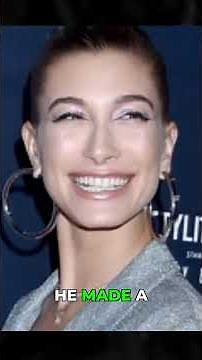 The Shocking Truth Behind Justin’s Viral Post!