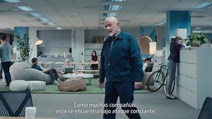 985 reactions · 77 shares | Aísla el malware y asegúrate de las amenazas al navegar en internet con HP Sure Click. | HP México | Facebook