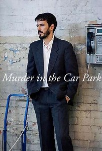 Murder in the Car Park (2020) - TV Show