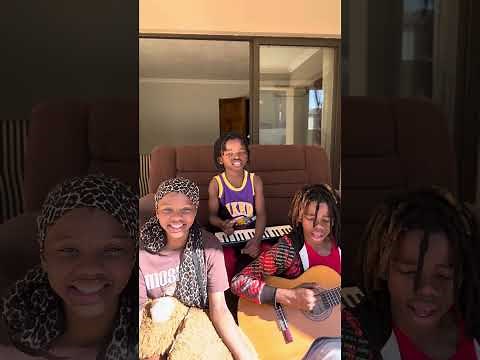 That’s What Friends Are For Cover By ‪@DionneWarwickOfficial‬