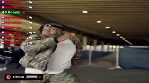 ❄️ Grinchmas DAY 2/31 ❄️| G4L UNIVERSITY ❄️| 2025 TWITCH RECAPS ❄️ | !discord !sub