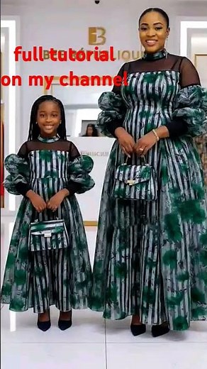 how to make a kissing pleating bustier dress with no joining at the waist