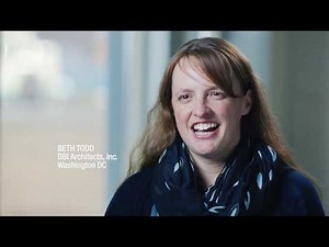 Skyfold® Vertically Folding Operable Wall Review - DBI Architects