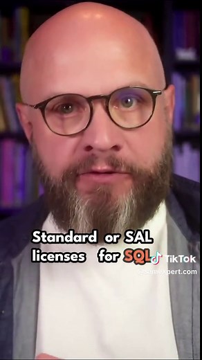 SAMexpert on TikTok