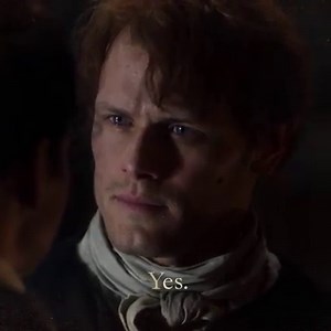 758K views · 1.3K reactions | Miss the latest season of Outlander? Not to worry. Binge the whole season on the STARZ App, and start your free trial now. | Outlander | Facebook