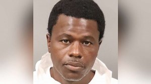 California police say they’ve arrested suspected serial killer