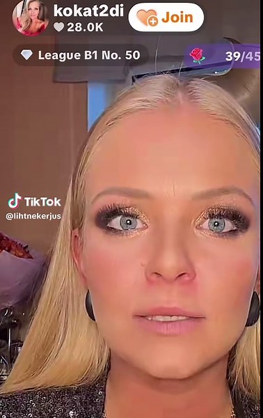 #eestitiktok #eestivideod #tallinnestonia #eestlased #estonia🇪🇪