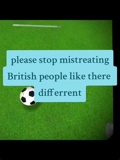 Understanding British Culture and Normal Interactions
