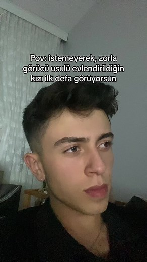 hmmm #fyp #fypシ #bwkppp #keşfetteyizzz #keşfet #fypシ゚viral