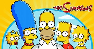 Los Simpson lanzan App para ver los capítulos en el cel