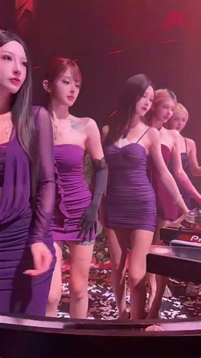 Dj girls #dance #dj #ktv #clubbing #music #remix #bar #nightclub