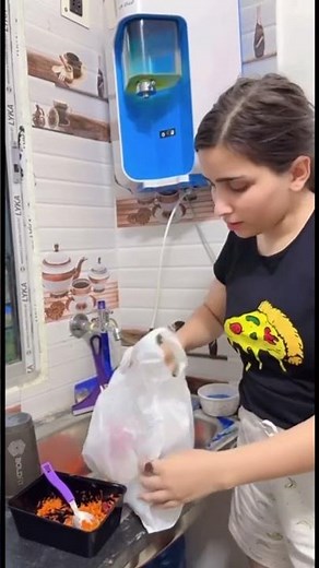 Day in the life of a NEET Aspirant- Haryanvi😂 #neetug #neet2024 #futuredoctor