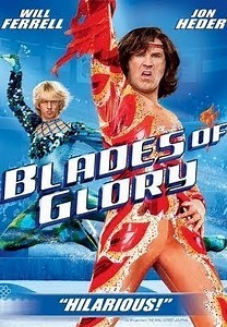 Blades of Glory