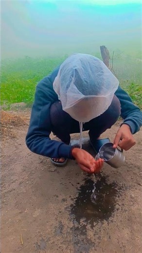 wait for end #shorts #shortsfeed #comedy #funny #shorts 🤣🤣