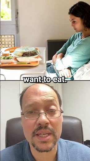 Poor Appetite & Weight Loss in Kidney Disease? Here’s the Fix!