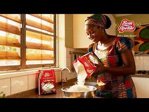 Transform Your Brand with AI Video Ads | No Camera, No Crew Needed!