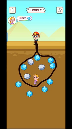 Best Android games 🎮 #shorts #gaming #viralshorts