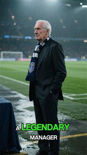 football moments that look scripted