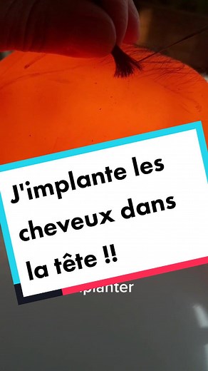 #rooting #artistreborn #reborn