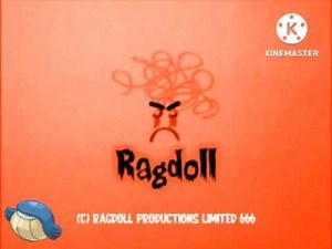 Teletubbies Lost Episode Tinky Winky's Rampage (JUMPCARE WARNING)