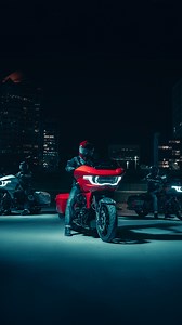 THE ALL-NEW 2025 RANGE IS HERE  Harley-Davidson today revealed all-new and refreshed motorcycles for its 2025 model line-up! New to this diverse line of bikes are the Street Glide® Ultra, a fully equipped long-haul touring model, and the pavement-ready Pan America® 1250 ST adventure sport motorcycle. What do you think of the new range, comment below  #harleydavidson #harleydavidson2025 | Newmarket Harley-Davidson | Facebook