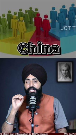 You Use These Every Day… But Who Invented Them First? 🤯#DidYouKnow #AmazingFacts #Inventions